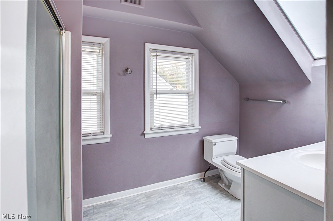 4230 Stonehaven Road Cleveland, OH 44121 - Photo 28 of 35