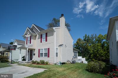 1215 Elm Ridge Avenue Baltimore, MD 21229 - Photo 2 of 40 Gallery Image 2