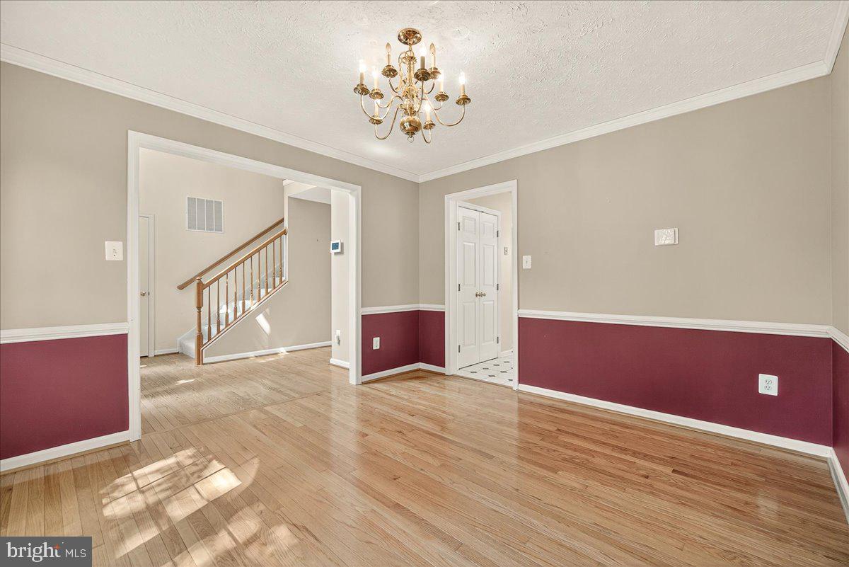 1708 Algonquin Road Frederick, MD 21701 - Photo 18 of 62 Gallery Image 18