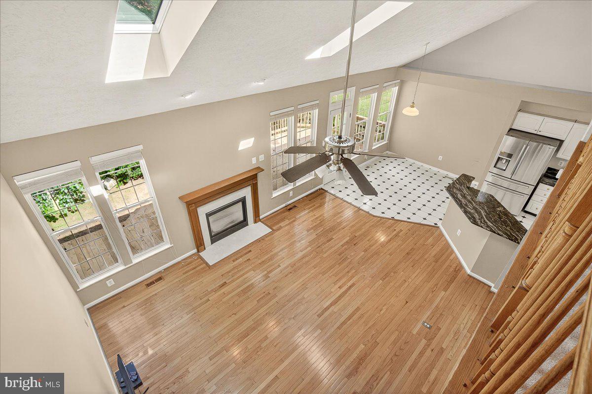 1708 Algonquin Road Frederick, MD 21701 - Photo 27 of 62 Gallery Image 27
