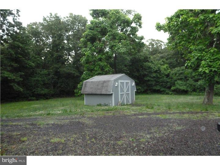 254 Vineyard Road Atco, NJ 08004 - Photo 22 of 23 Exterior Back