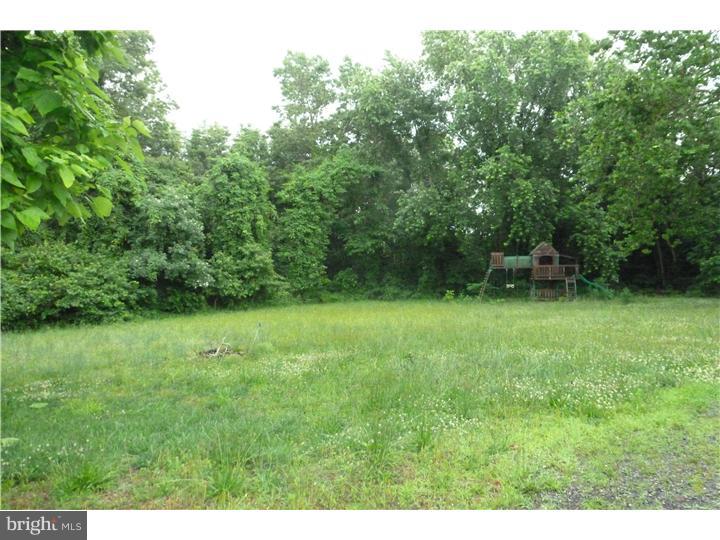254 Vineyard Road Atco, NJ 08004 - Photo 23 of 23 Exterior Back
