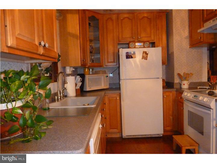 254 Vineyard Road Atco, NJ 08004 - Photo 7 of 23 Kitchen