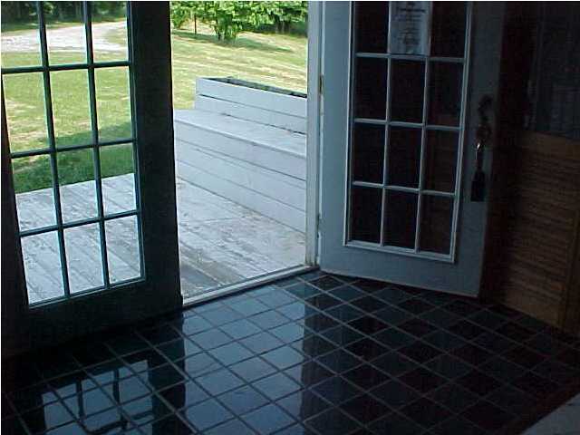 7985 Georgetown Road Owenton, KY 40359 - Photo 7 of 18 Additional Photo