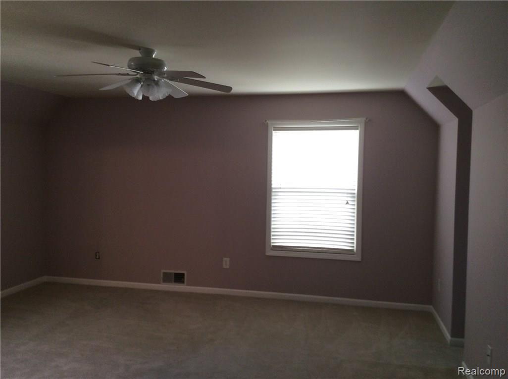 2435 West Coon Lake Road Howell, MI 48843 - Photo 32 of 34 image.jpg
