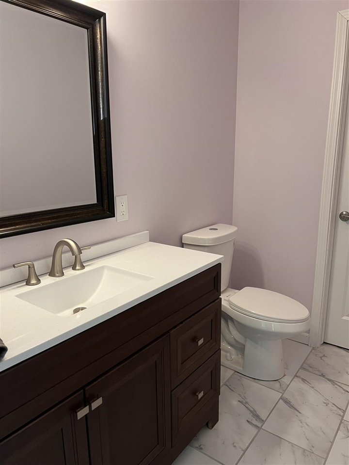 4794 Keith Road Hillsdale, MI 49242 - Photo 11 of 38