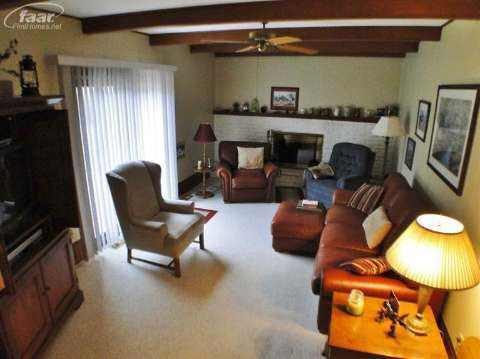 765 Huntington Road Grand Blanc, MI 48439 - Photo 10 of 22 20397246-9.JPG