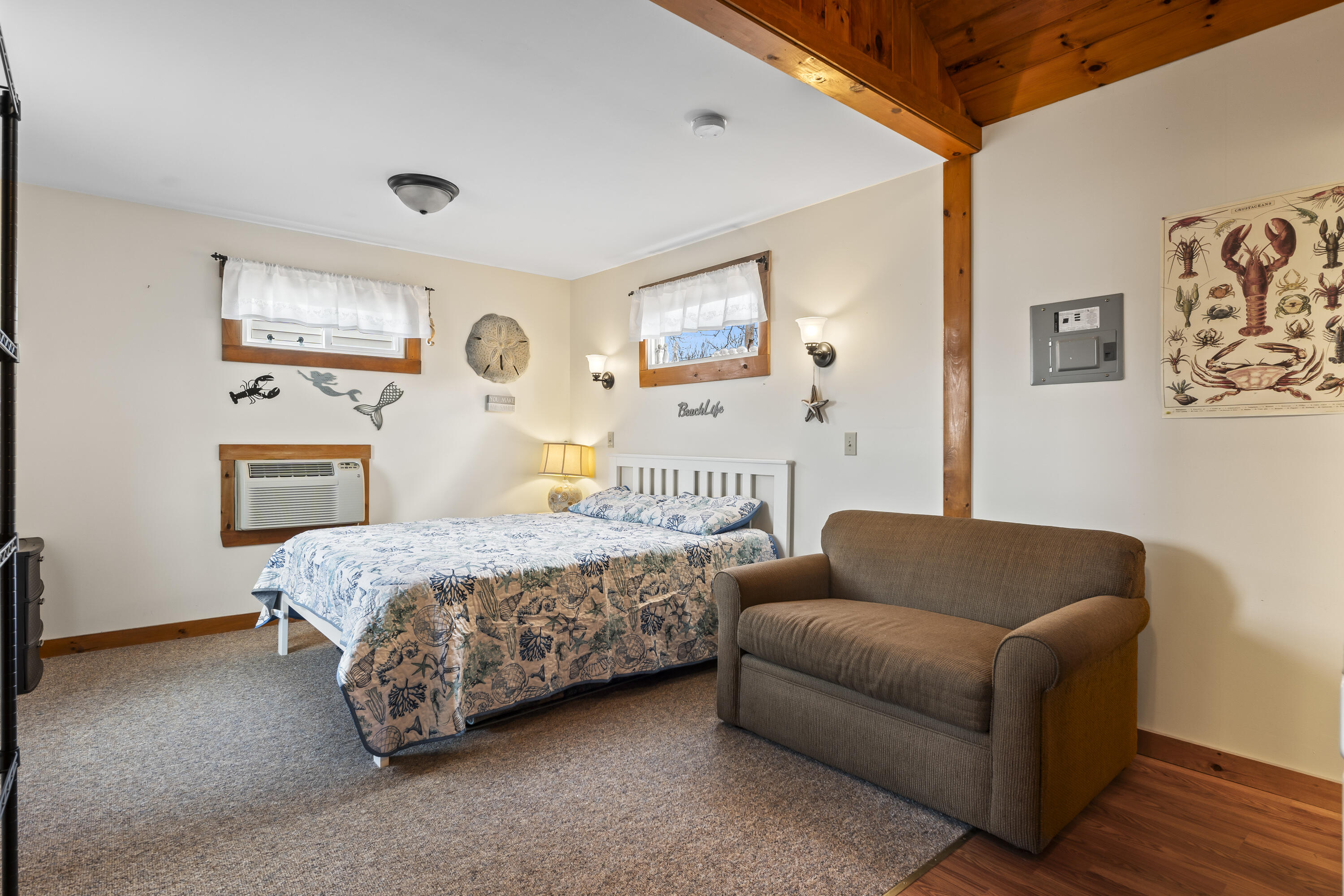 1139 Post Road, Unit 23 Wells, ME 04090 - Photo 7 of 27 1139 Post Rd #23_125