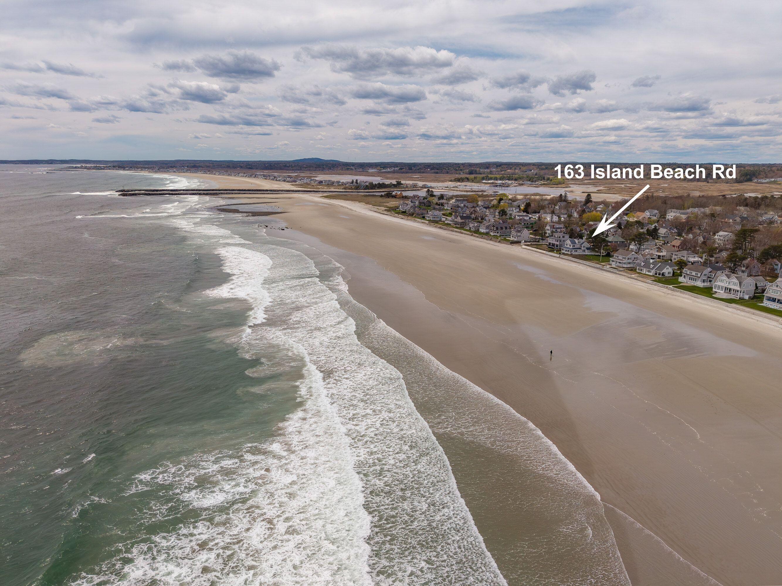 163 Island Beach Road Wells, ME 04090 - Photo 64 of 76 021_seacoastrephotography-22_95