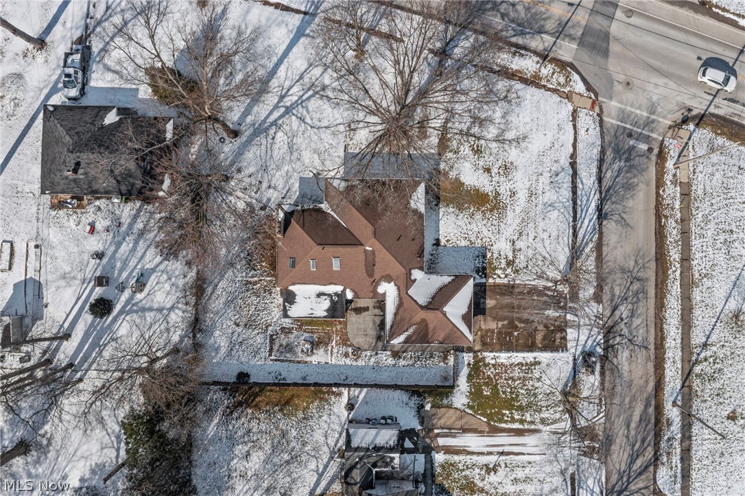 32249 Lake Road Avon Lake, OH 44012 - Photo 41 of 48