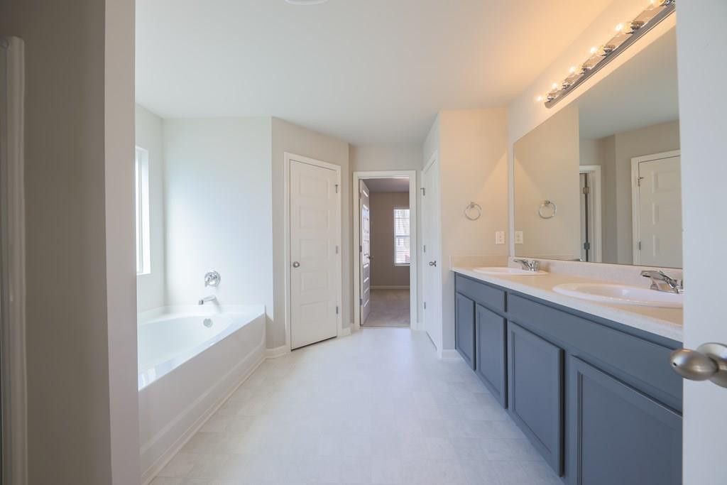 345 Geranium Street Graniteville, SC 29829 - Photo 29 of 33