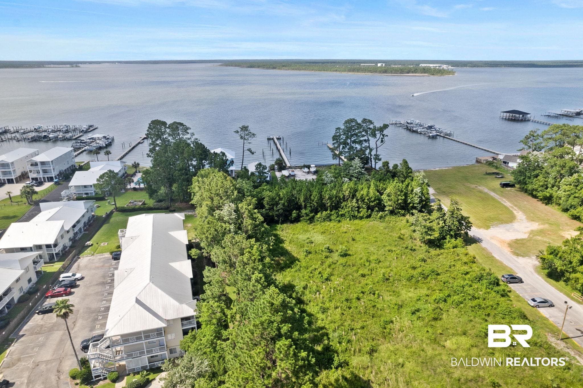 25957 Canal Road Orange Beach, AL 36561 - Photo 48 of 50 Gallery Image 48