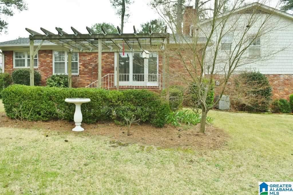 1828 Seneca Road Birmingham, AL 35216 - Photo 15 of 18