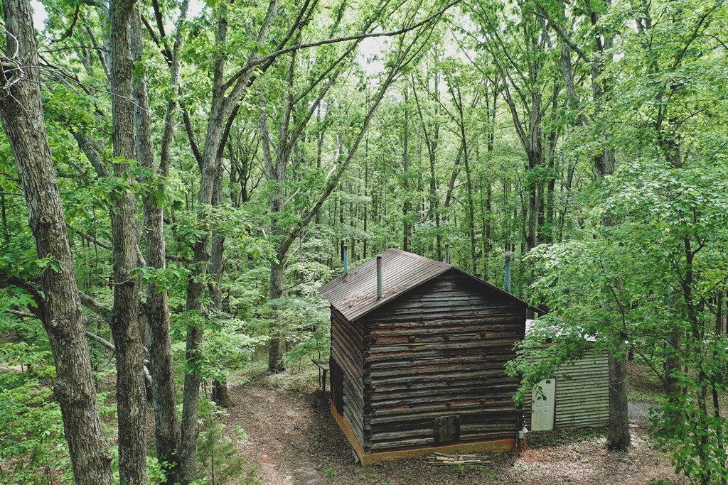2944 Strawberry Road Chatham, VA 24531 - Photo 29 of 65 Gallery Image 29