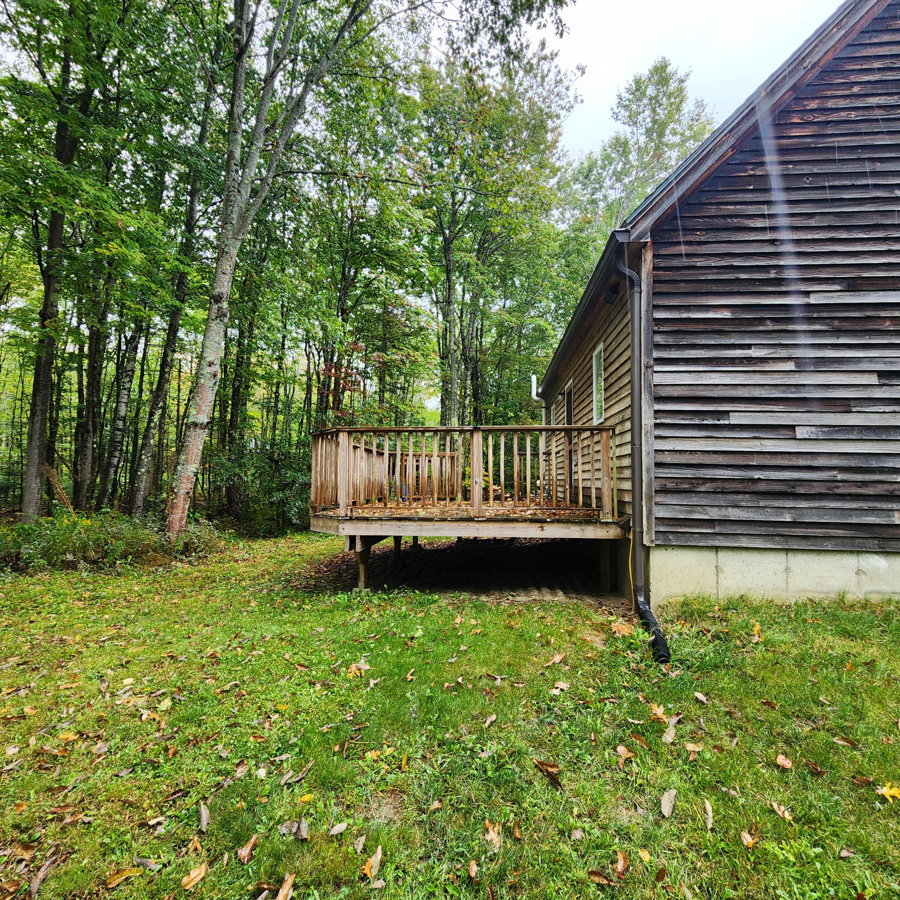 17 Frankfort Road Searsport, ME 04974 - Photo 38 of 60 2024-09-26 12.07.20