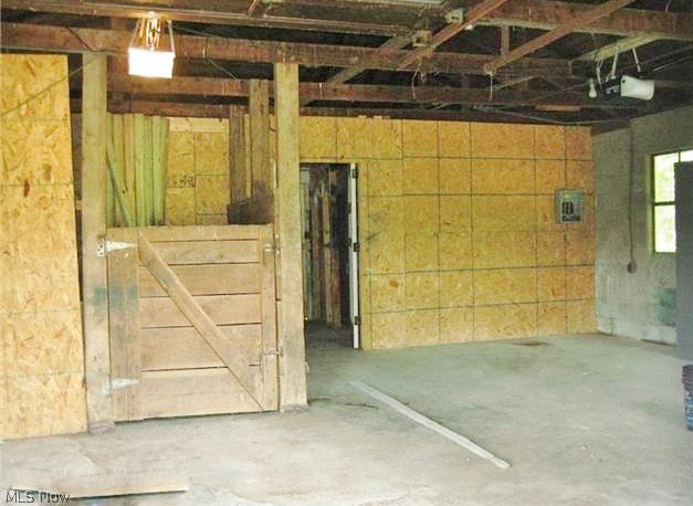 4080 Cook Road Medina, OH 44256 - Photo 24 of 25 Gallery Image 24