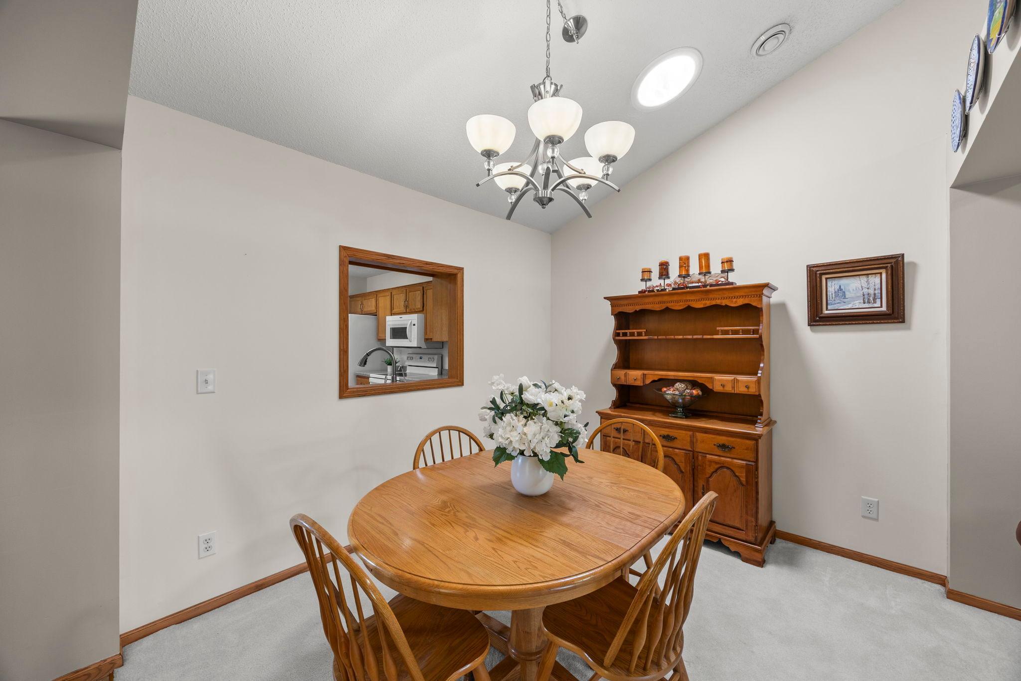 505 4th Street Farmington, MN 55024 - Photo 15 of 47