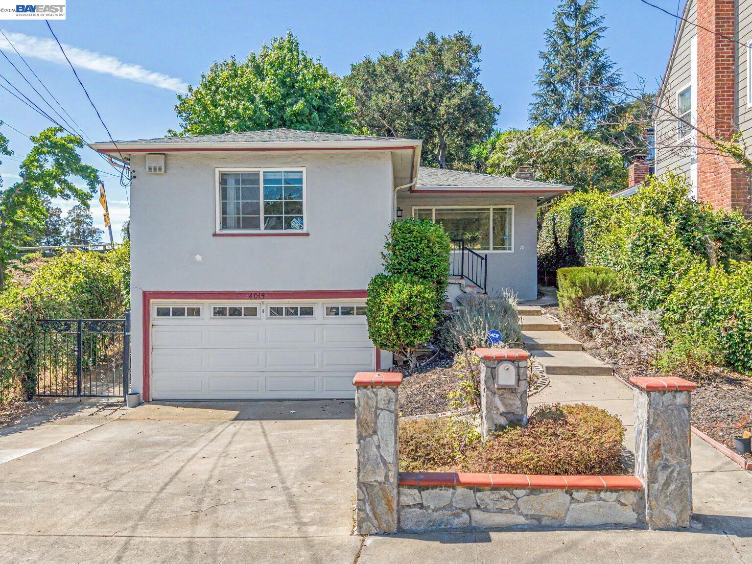 4015 Rusting Avenue Oakland, CA 94605 - Photo 41 of 88 Gallery Image 41