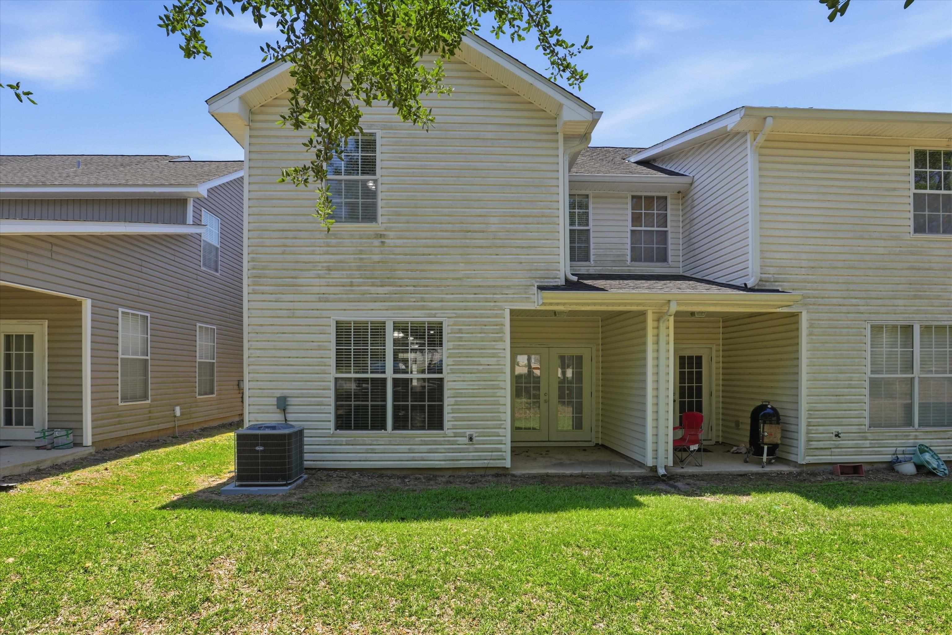 1575 Paul Russell Road, Unit 2804 Tallahassee, FL 32301 - Photo 28 of 28