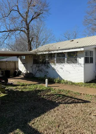 $70,000 | 150 Powell Street, Hickory Valley, TN 38042