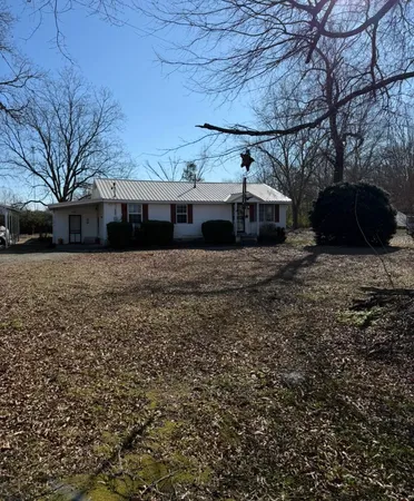 $70,000 | 150 Powell Street, Hickory Valley, TN 38042