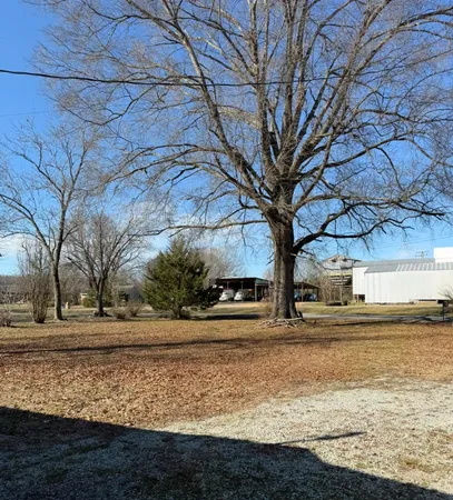 $70,000 | 150 Powell Street, Hickory Valley, TN 38042