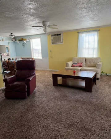 $70,000 | 150 Powell Street, Hickory Valley, TN 38042