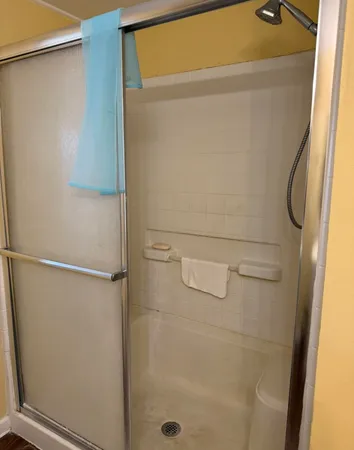 $70,000 | 150 Powell Street, Hickory Valley, TN 38042