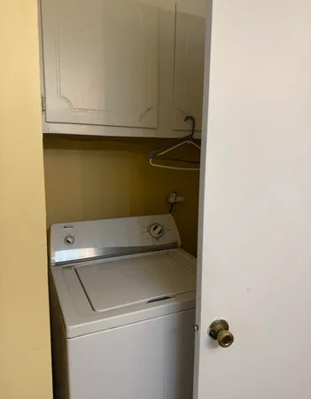 $70,000 | 150 Powell Street, Hickory Valley, TN 38042