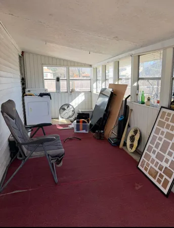 $70,000 | 150 Powell Street, Hickory Valley, TN 38042