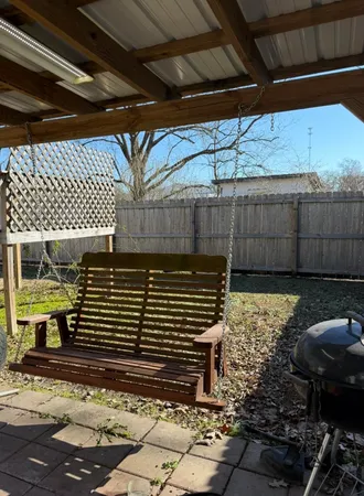 $70,000 | 150 Powell Street, Hickory Valley, TN 38042