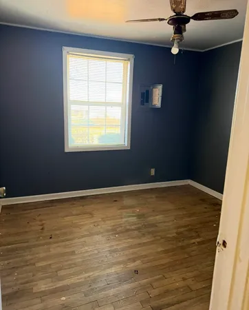 $70,000 | 150 Powell Street, Hickory Valley, TN 38042