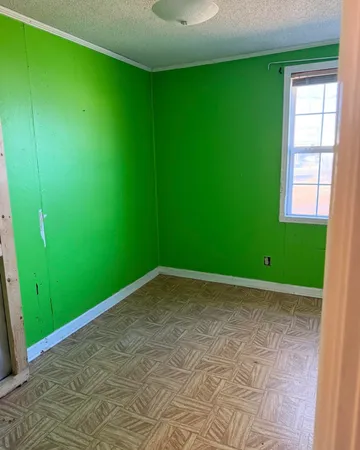 $70,000 | 150 Powell Street, Hickory Valley, TN 38042