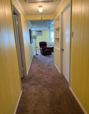 $70,000 | 150 Powell Street, Hickory Valley, TN 38042
