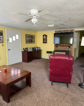 $70,000 | 150 Powell Street, Hickory Valley, TN 38042