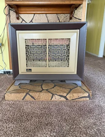 $70,000 | 150 Powell Street, Hickory Valley, TN 38042