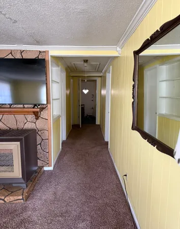 $70,000 | 150 Powell Street, Hickory Valley, TN 38042