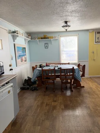 $70,000 | 150 Powell Street, Hickory Valley, TN 38042