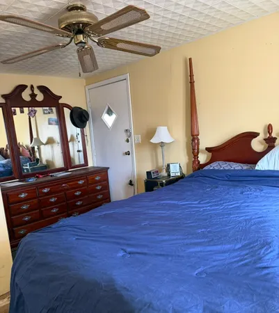 $70,000 | 150 Powell Street, Hickory Valley, TN 38042