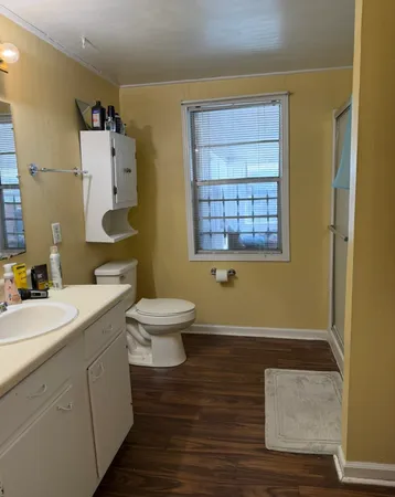 $70,000 | 150 Powell Street, Hickory Valley, TN 38042