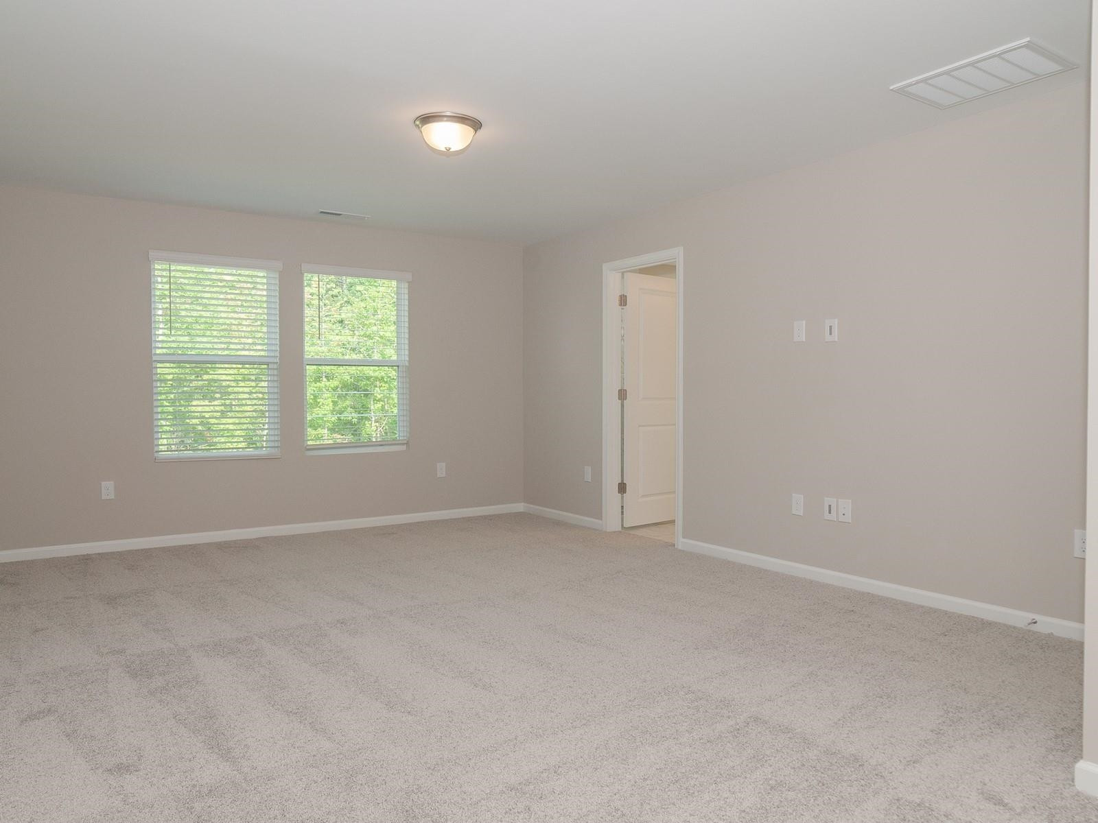4001 Mountjoy Trail Raleigh, NC 27616 - Photo 30 of 59 Photo 31