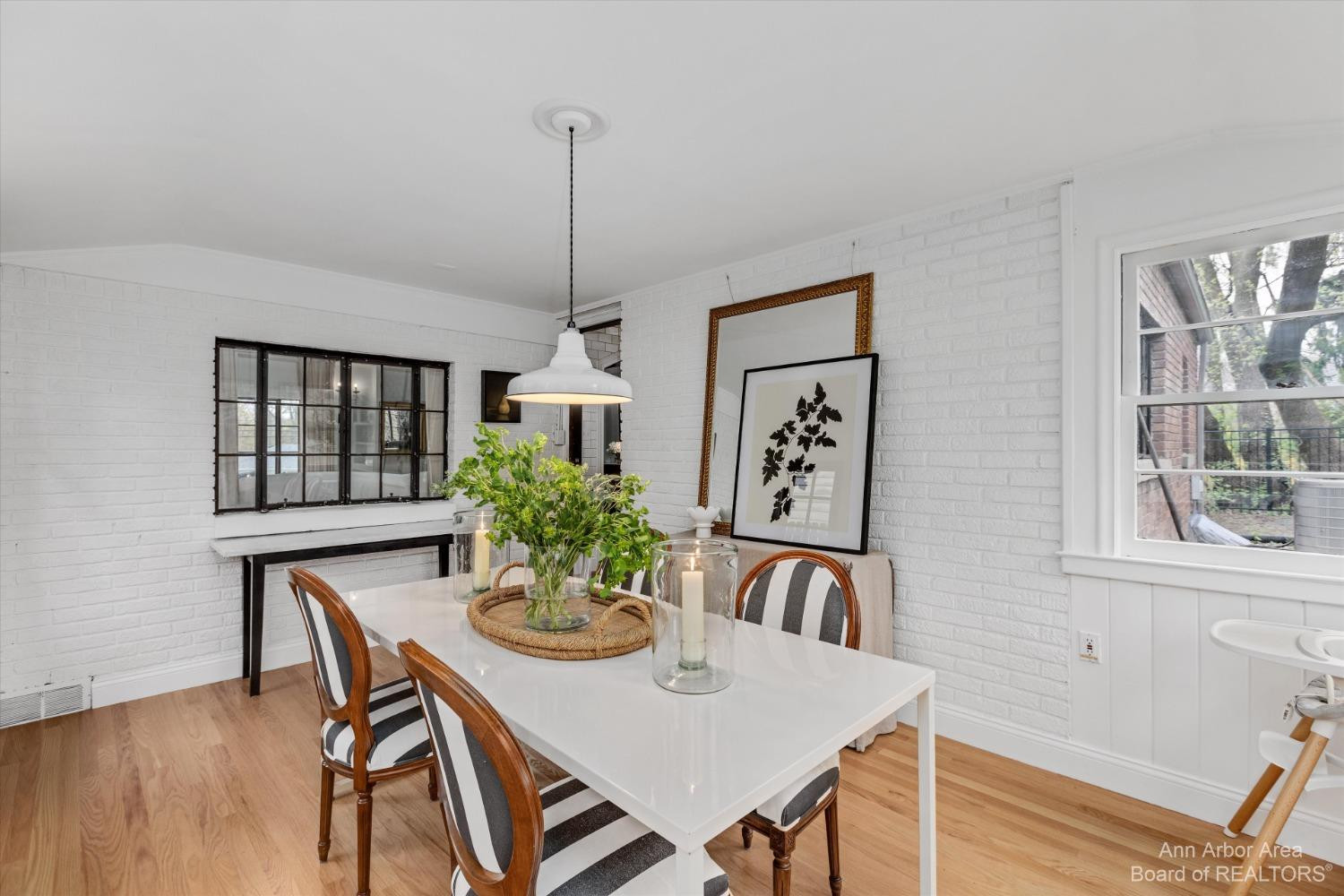 2017 Ferdon Road Ann Arbor, MI 48104 - Photo 18 of 37 Photo 18