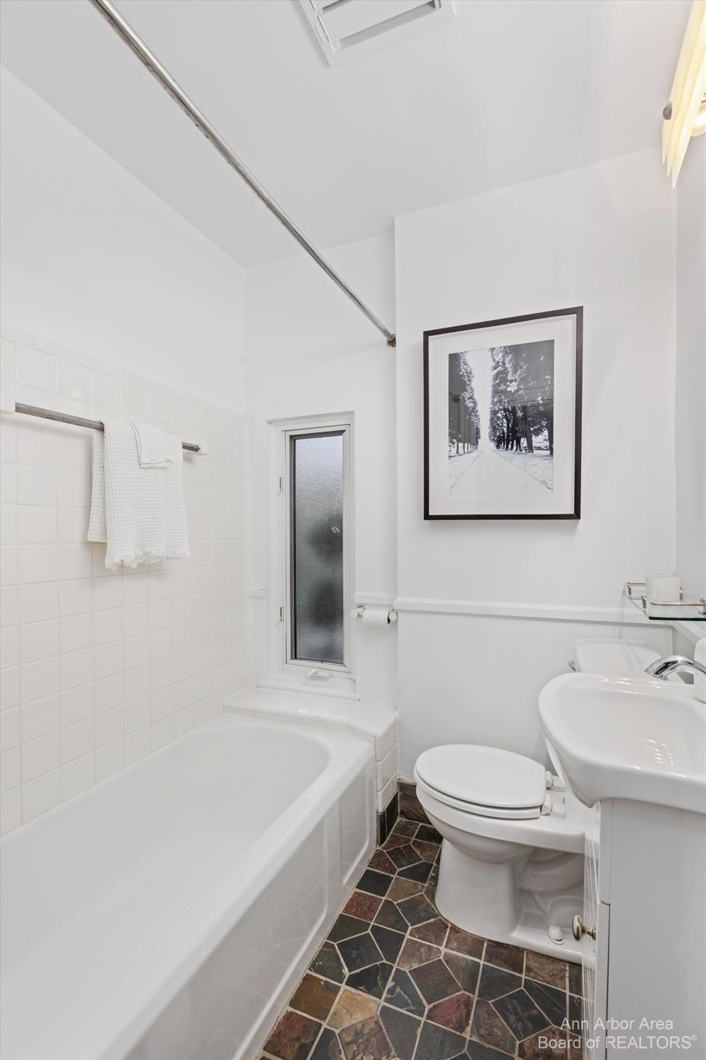 2017 Ferdon Road Ann Arbor, MI 48104 - Photo 20 of 37 Photo 20