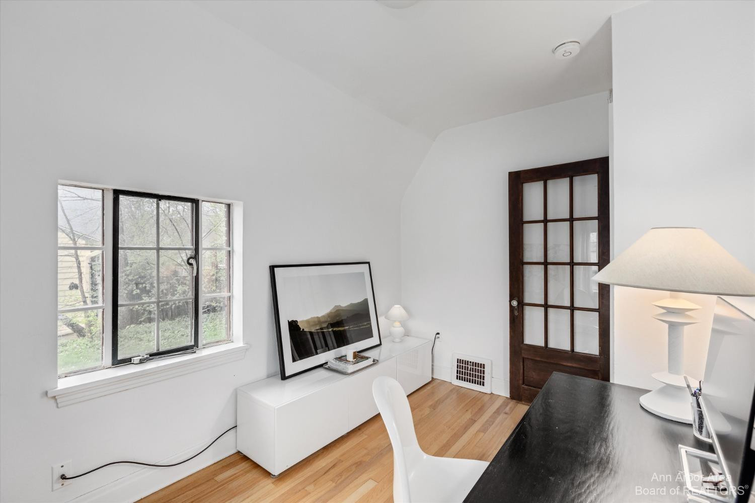 2017 Ferdon Road Ann Arbor, MI 48104 - Photo 22 of 37 Photo 22