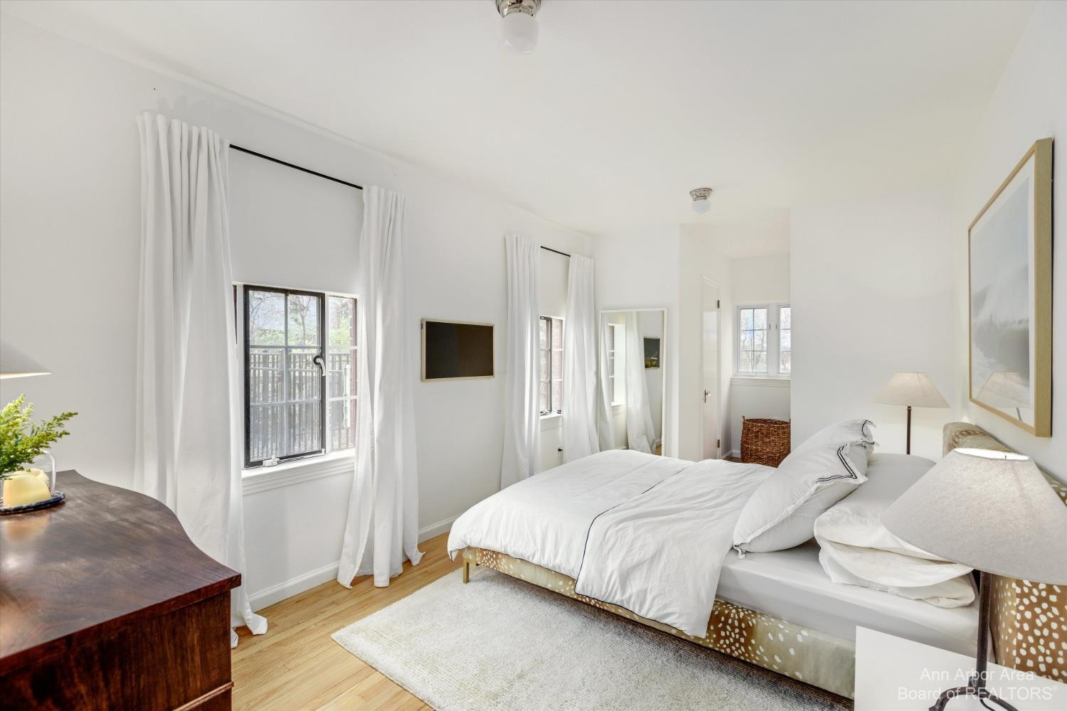 2017 Ferdon Road Ann Arbor, MI 48104 - Photo 24 of 37 Photo 24