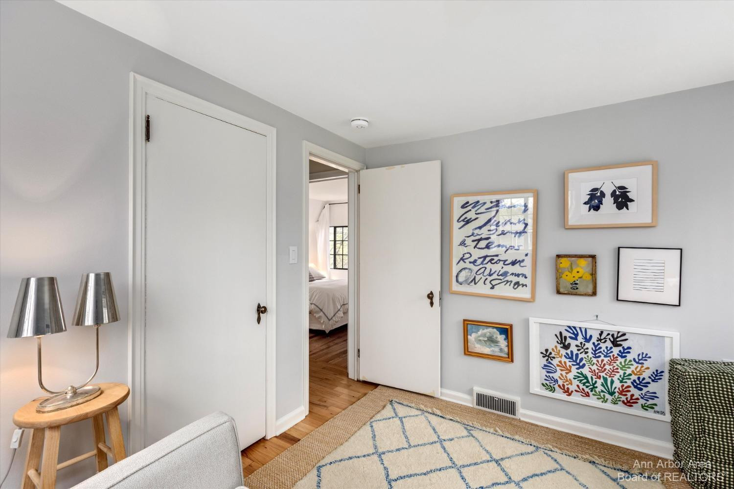 2017 Ferdon Road Ann Arbor, MI 48104 - Photo 27 of 37 Photo 27