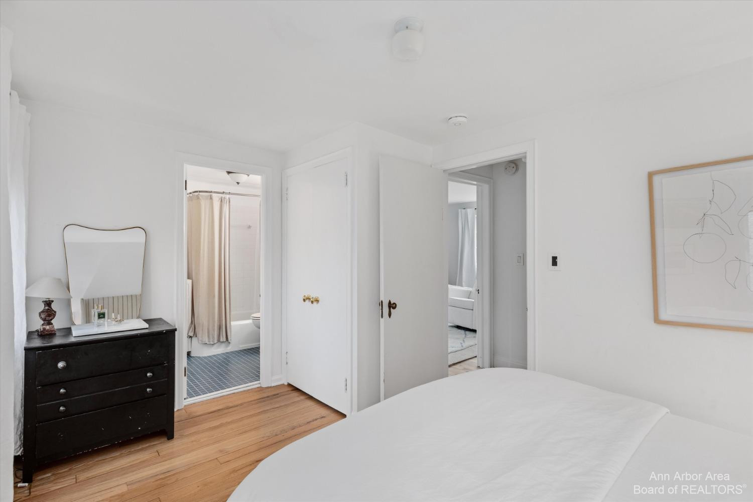 2017 Ferdon Road Ann Arbor, MI 48104 - Photo 29 of 37 Photo 29