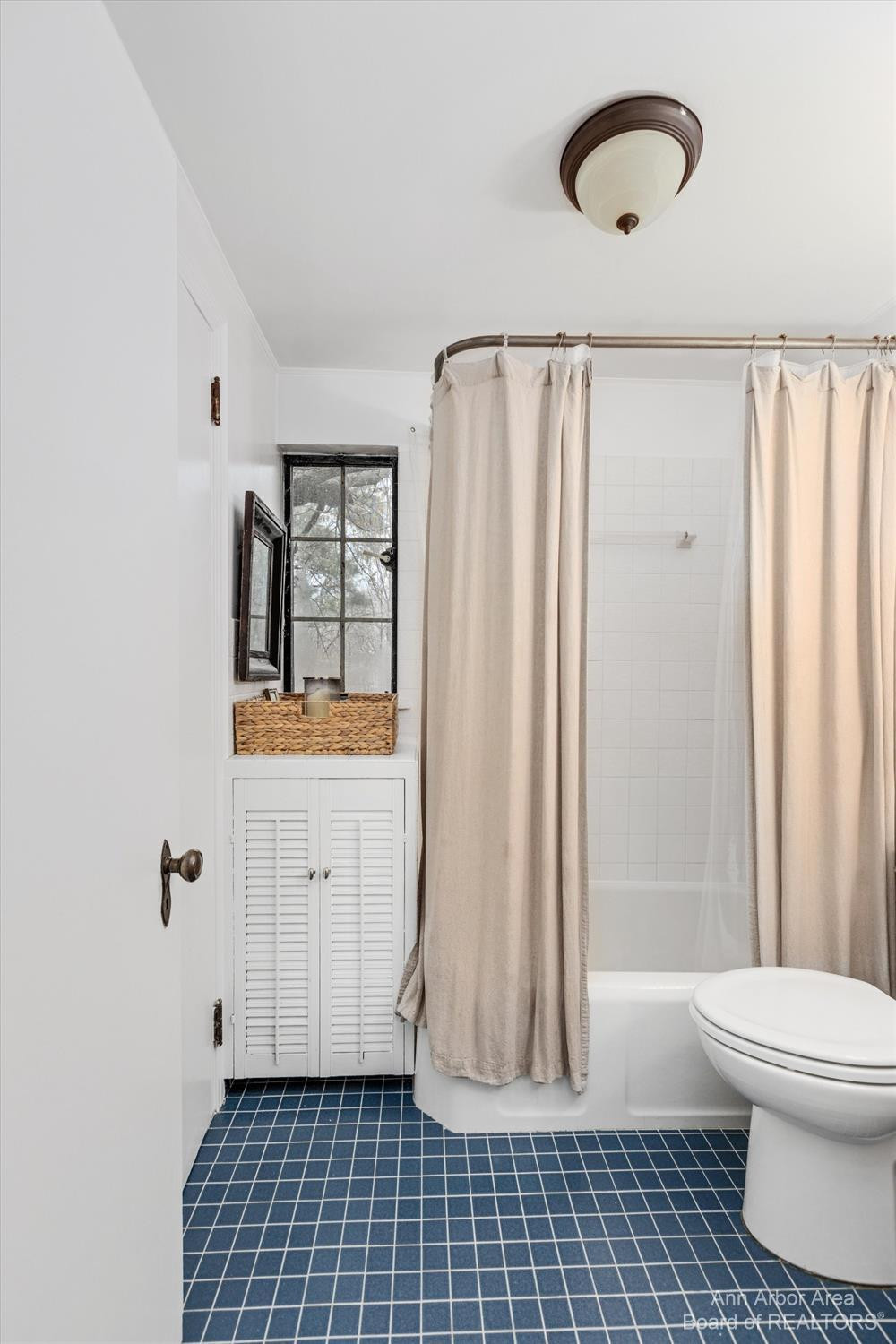 2017 Ferdon Road Ann Arbor, MI 48104 - Photo 32 of 37 Photo 32