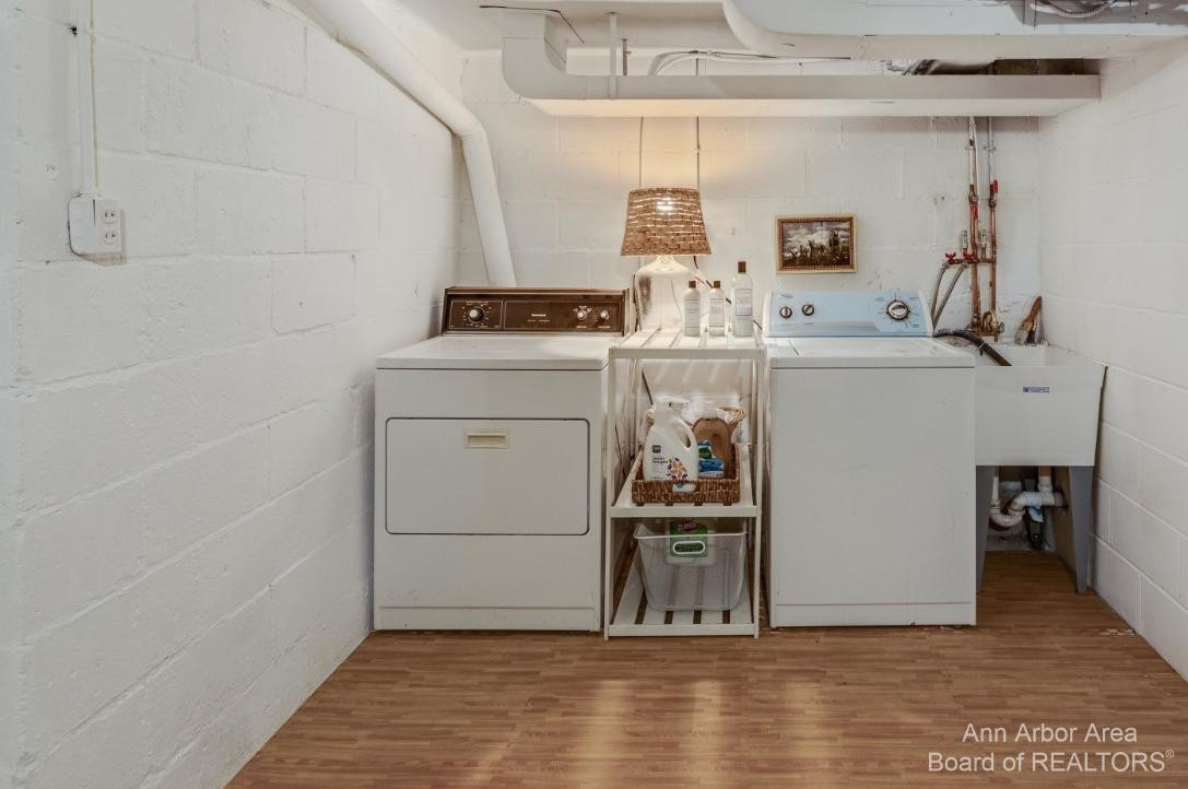 2017 Ferdon Road Ann Arbor, MI 48104 - Photo 33 of 37 Photo 33