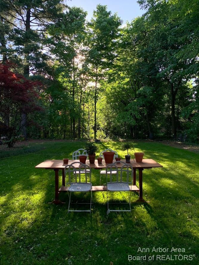 2017 Ferdon Road Ann Arbor, MI 48104 - Photo 35 of 37 Photo 35
